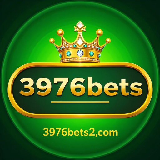 3976 bets